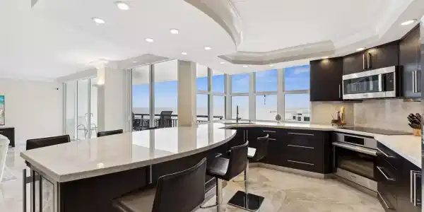 2000 S Ocean Boulevard
