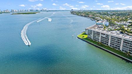 44 Yacht Club Drive