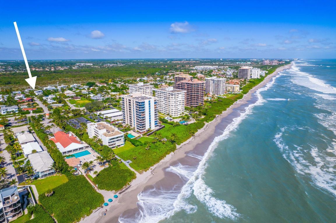 Image 3: 471 N Juno Rd, Juno Beach (12)