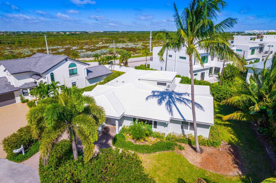 Image 4: 471 N Juno Rd, Juno Beach (4)