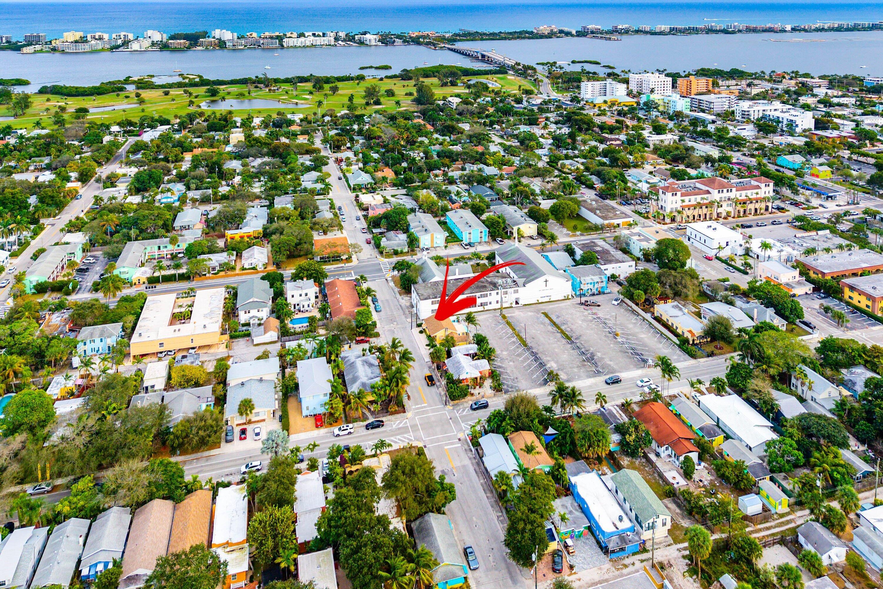 Image 3: 411 3rd Ave N