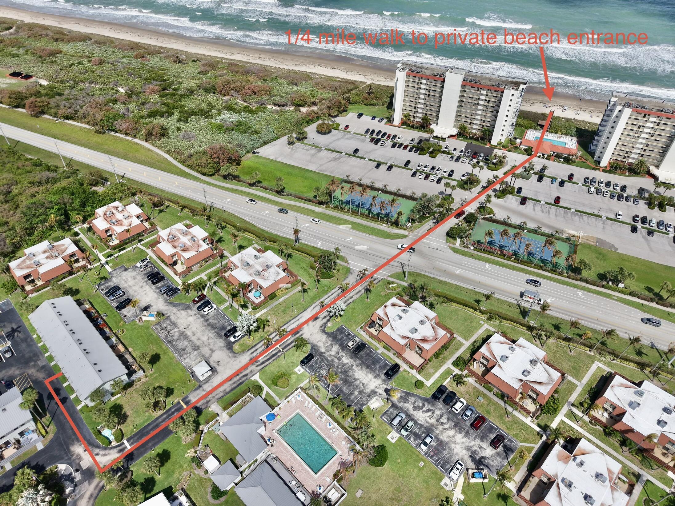 Image 3: dji_fly_20260320_145412_0879_17741879403