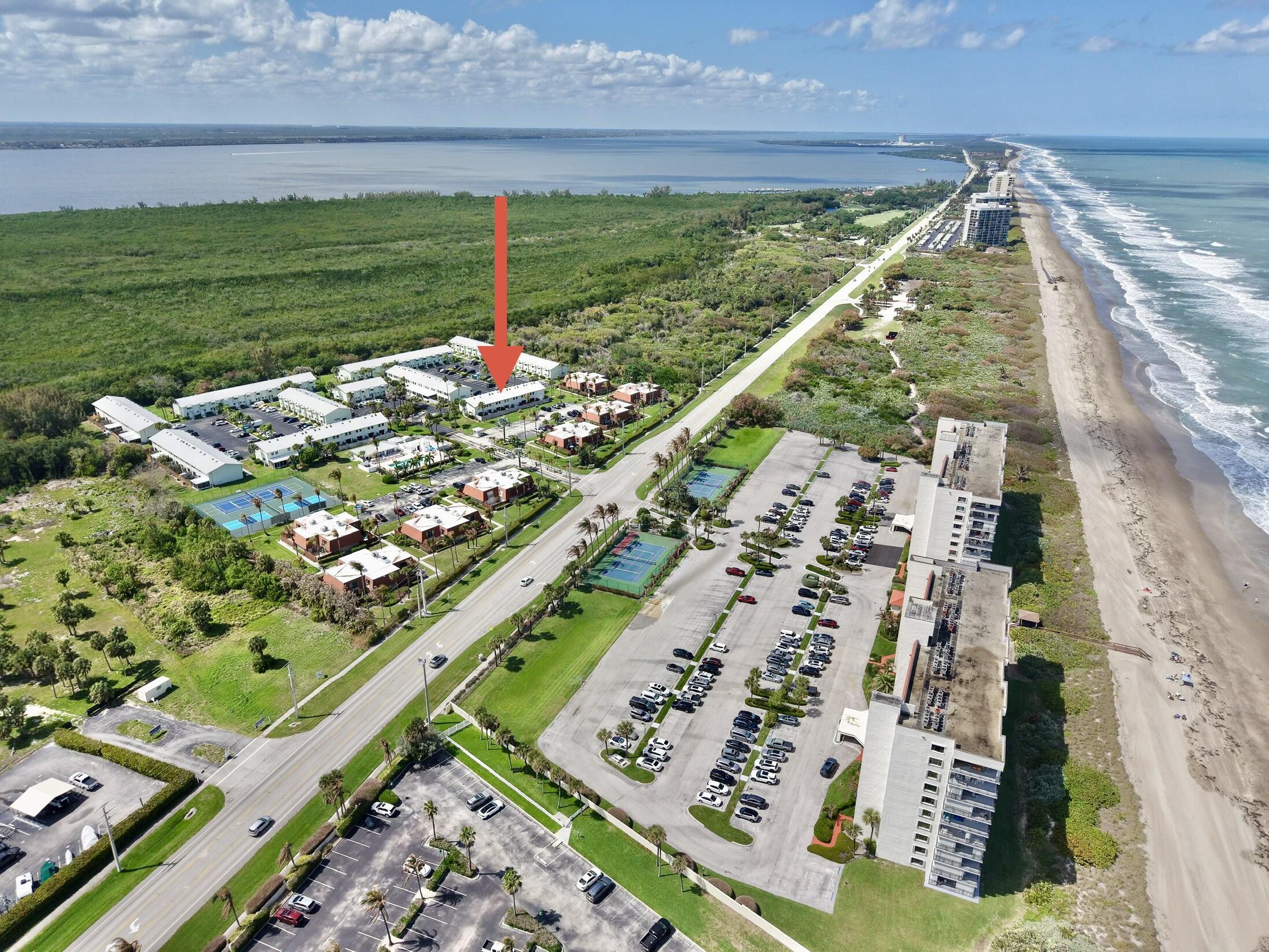 Image 4: dji_fly_20260320_145314_0878_17741879413