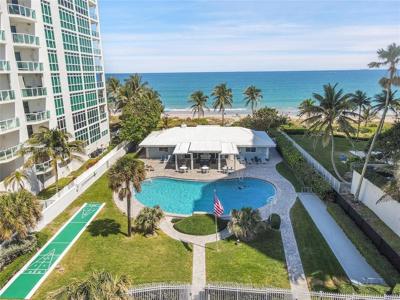 1431 S Ocean Boulevard