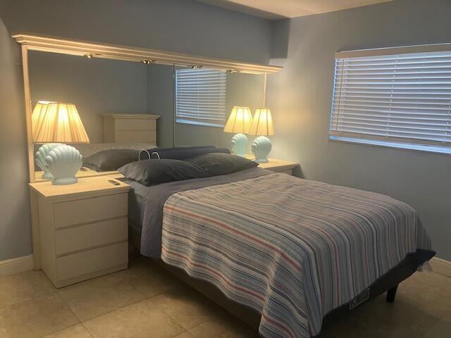 Image 2: Master Bedroom