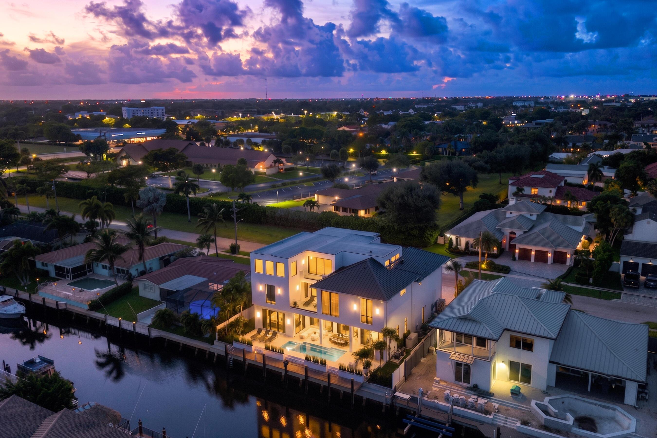 Image 3: DJI_0019