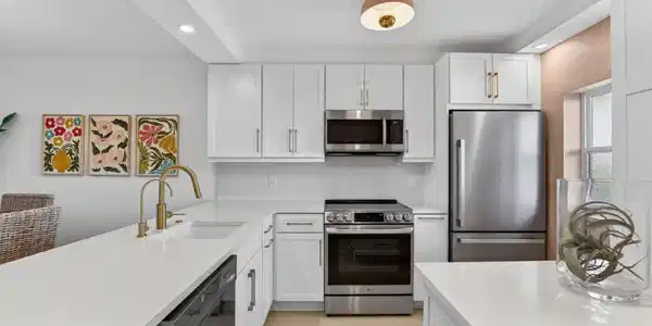 Image 3: 7-web-or-mls-DSC08066