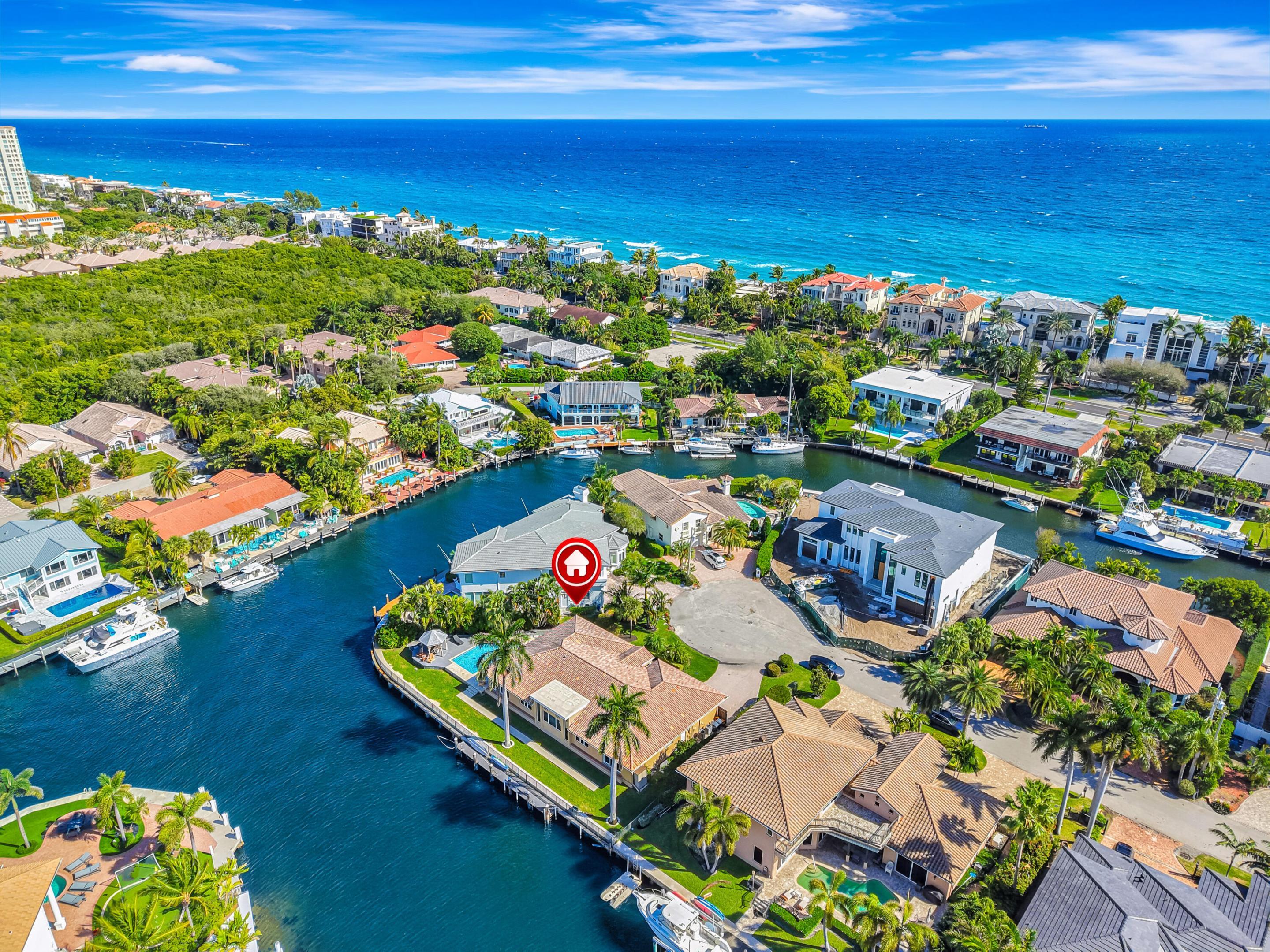 Image 3: DJI_20260125113148_0708_D