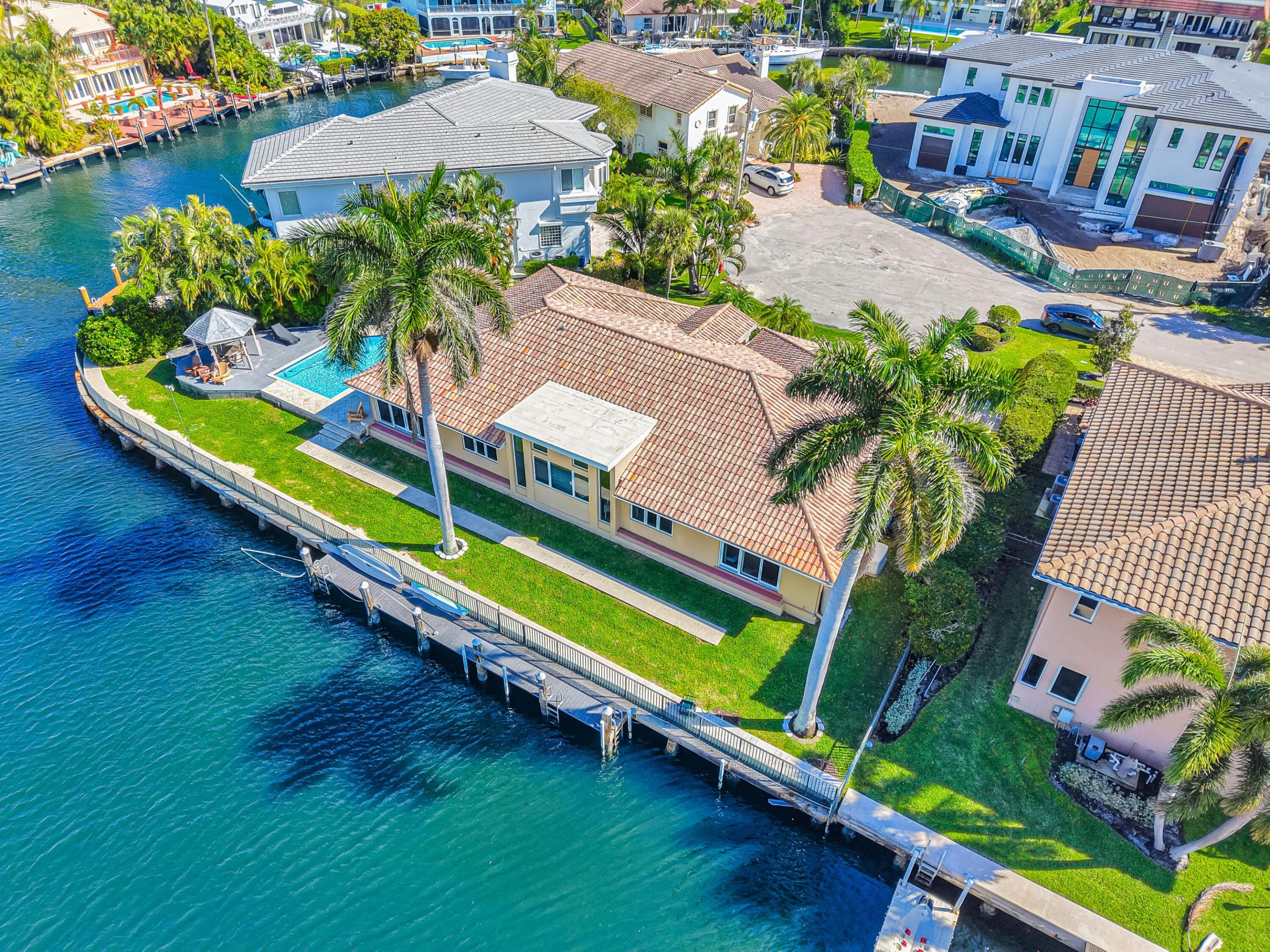 Image 4: DJI_20260125113052_0693_D