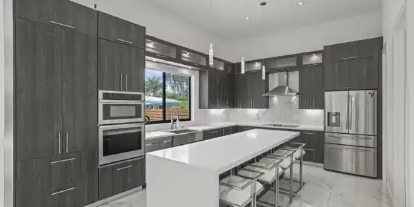 Image 3: 2620 Southeast 6th St - 9.jpg-FULL