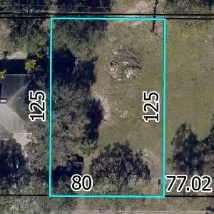 Image 1: 124 highland dr se