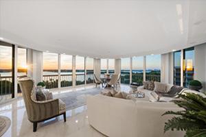 2100 S Ocean Boulevard