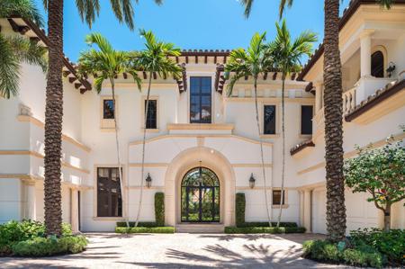 4298 Sanctuary Lane