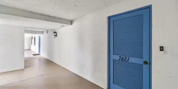2400 S Ocean Drive