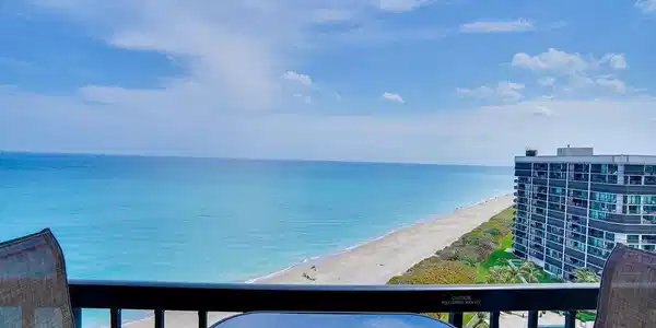8800 S Ocean Drive