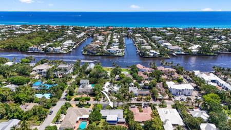 424 Palm Trail