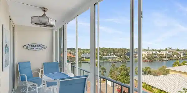 4601 Highway A1a