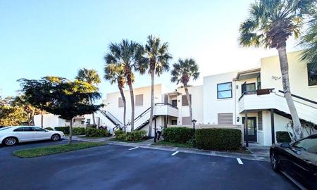 345 Springdale Drive