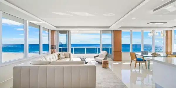 700 S Ocean Boulevard