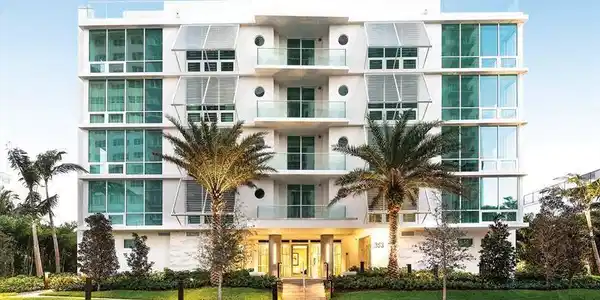 353 Sunset Drive