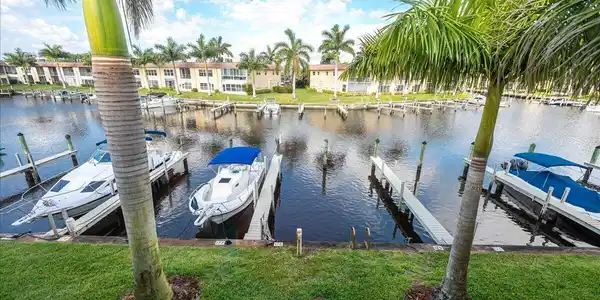 2600 S Kanner Highway