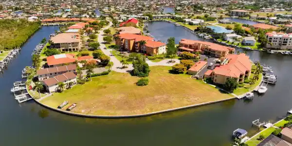 3339 Purple Martin Drive