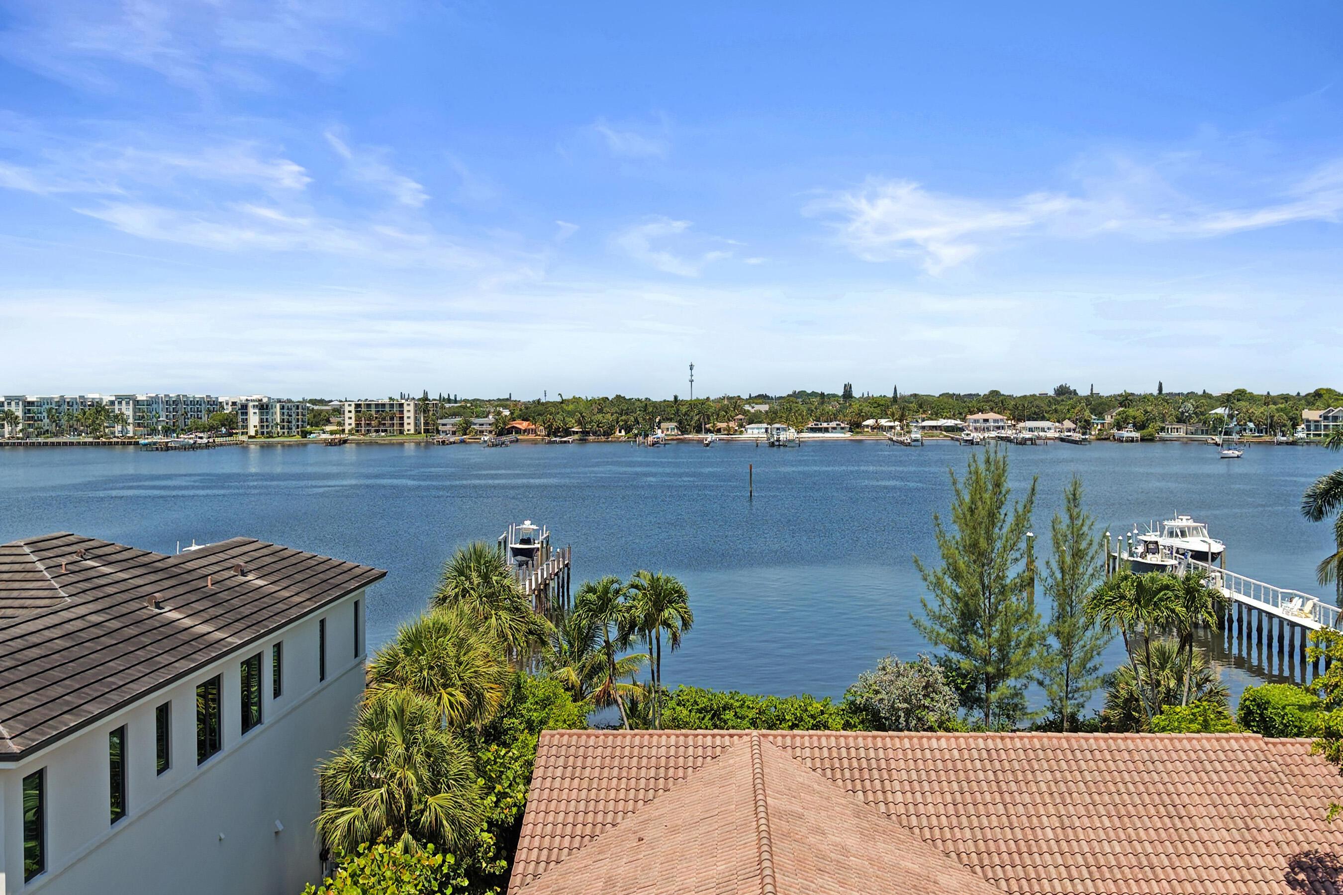 Image 3: DJI_20260612120731_0020_D