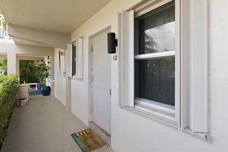 311 E Ocean Avenue