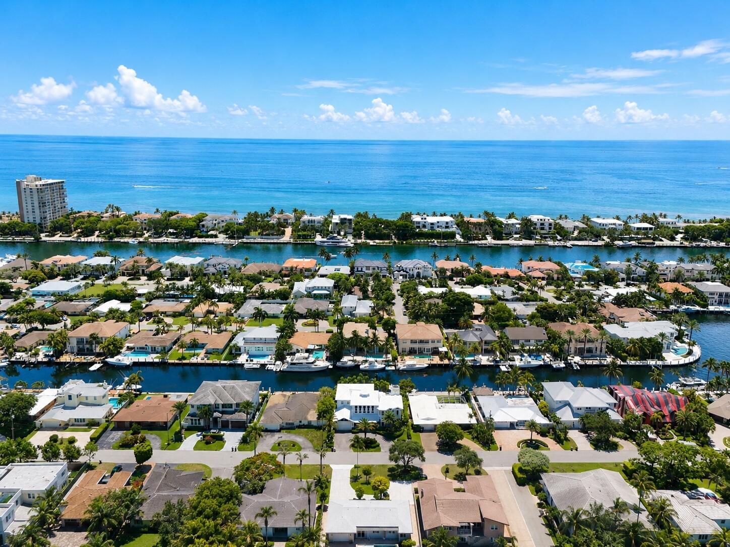 Image 2: south_florida_aerial_1