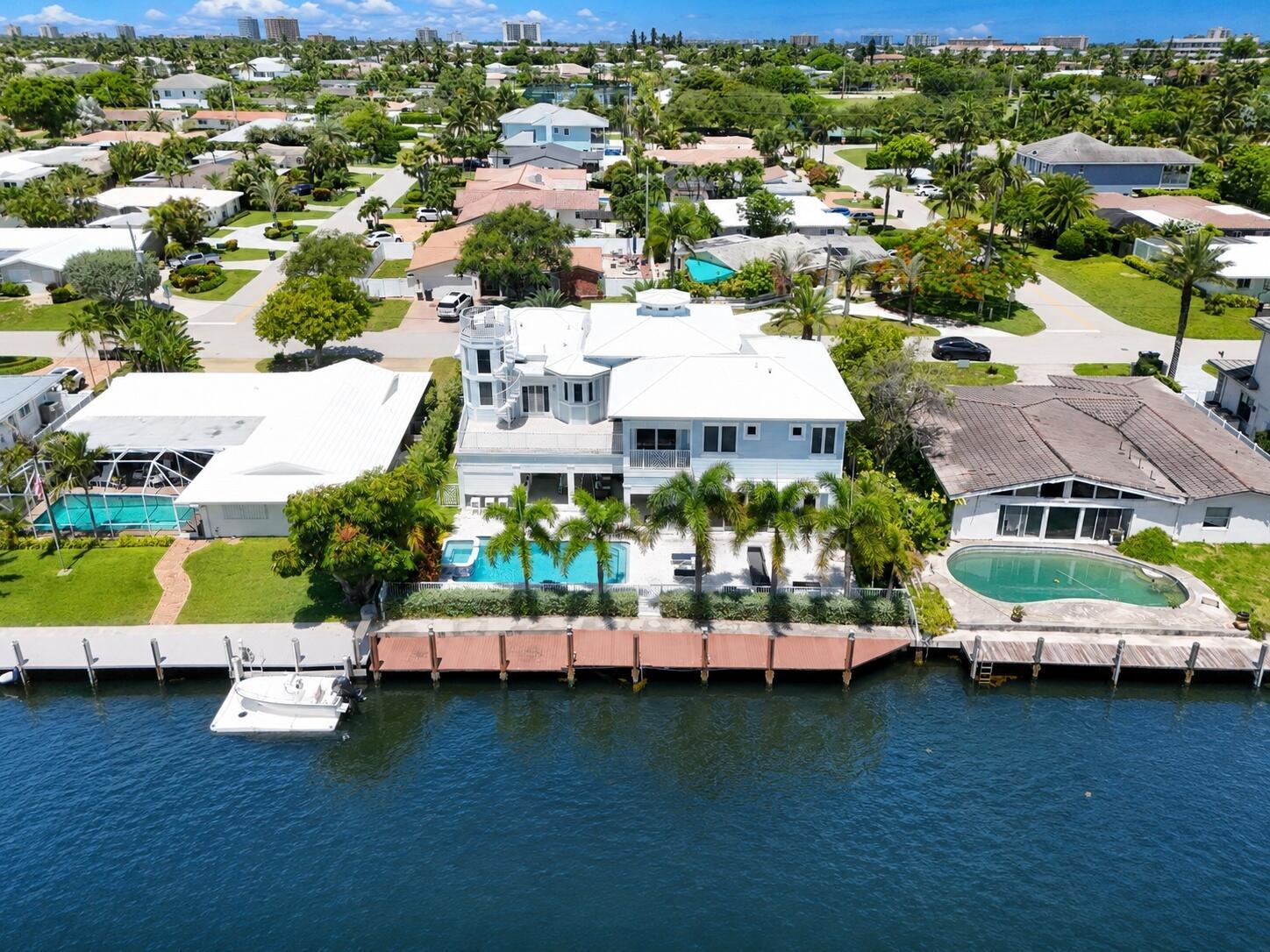 Image 3: south_florida_aerial_3