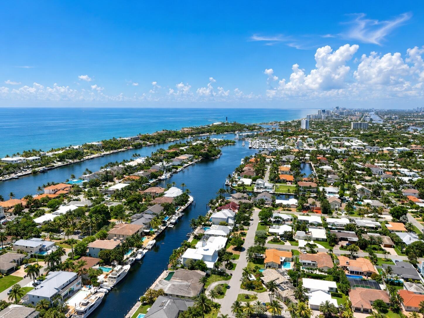 Image 4: south_florida_aerial_2