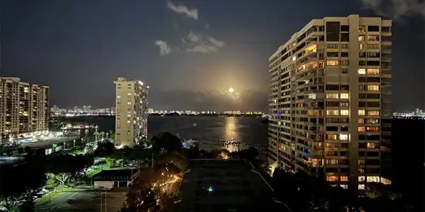 11111 Biscayne Blvd