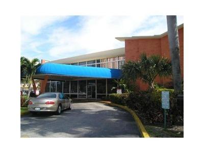 26 Diplomat Pkwy