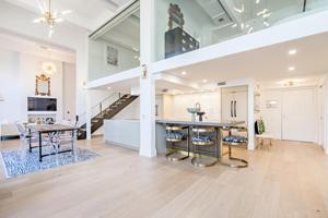 101 N Clematis Street