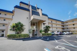 3575 S Ocean Boulevard