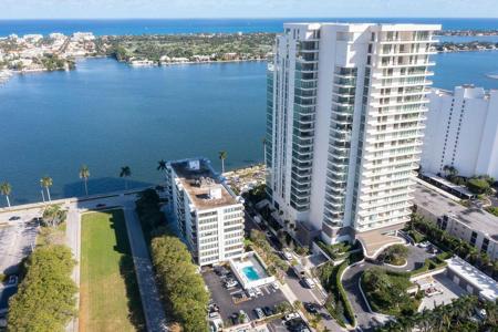 1501 S Flagler Drive