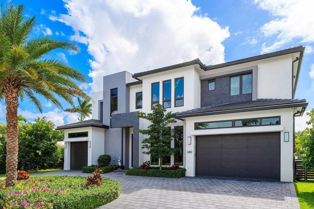 Image 1: 002-680MarineDrive-BocaRaton-FL-33431-SM