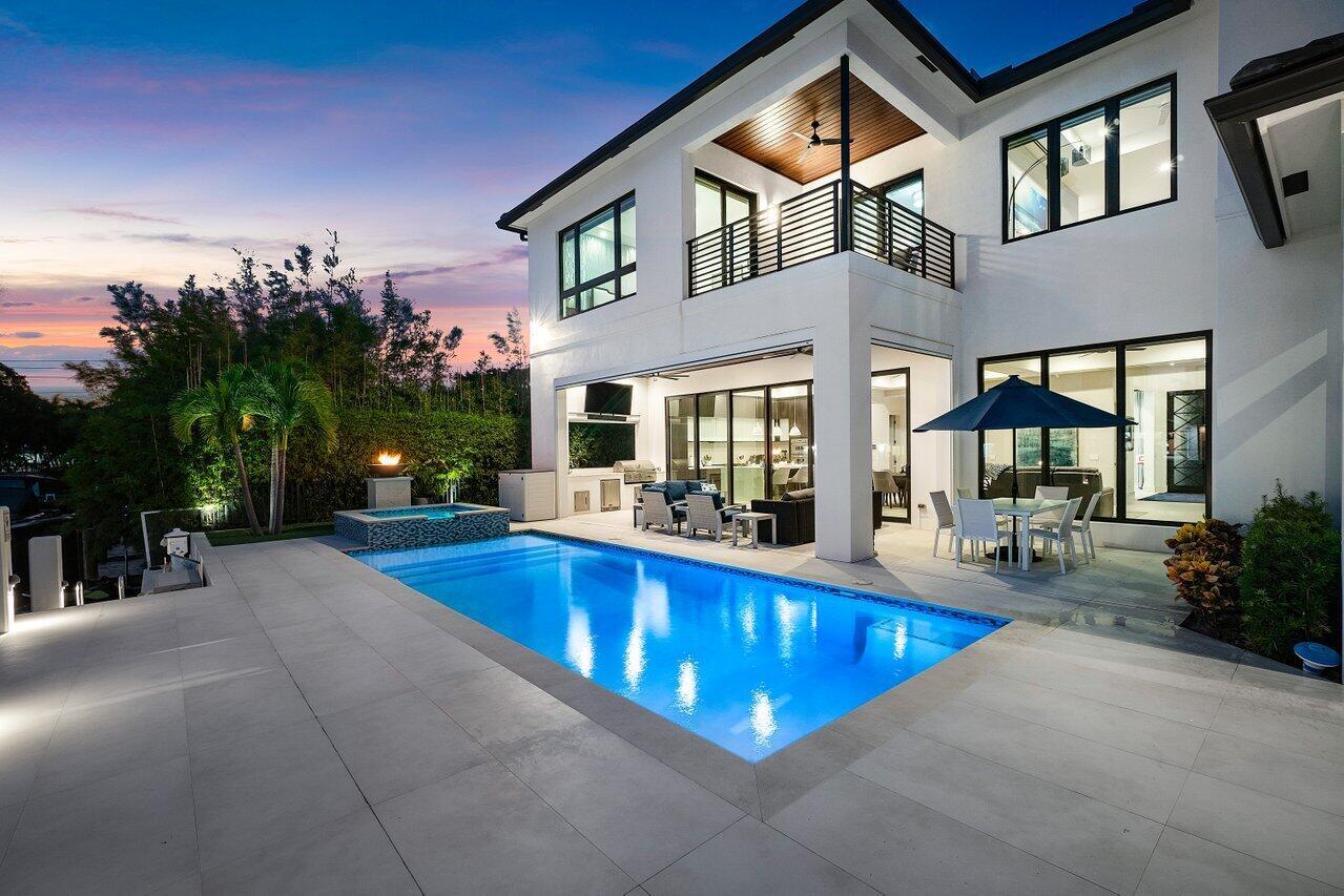 Image 3: 072-680MarineDrive-BocaRaton-FL-33431-SM