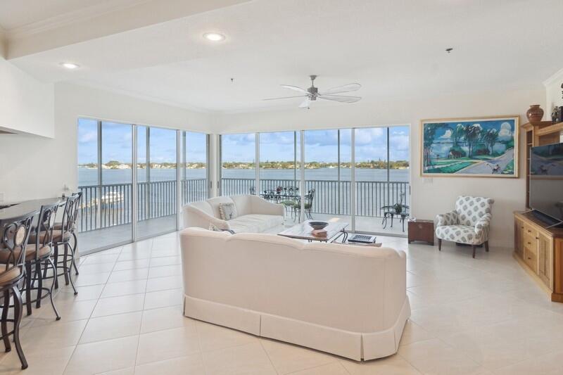 Image 4: 05_1130SWChapmanWay_Apt509_10002_GreatRo