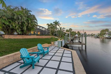 3142 SE Fairway W
