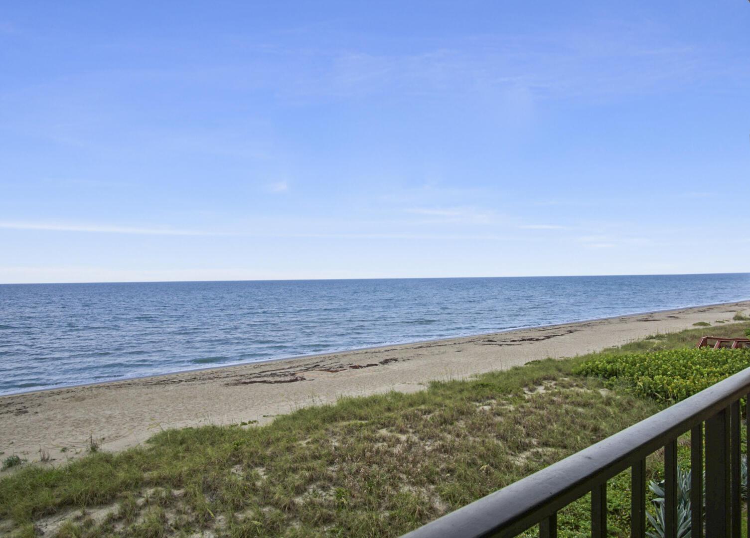 Image 3: OCEANRISE - STEVE (19)