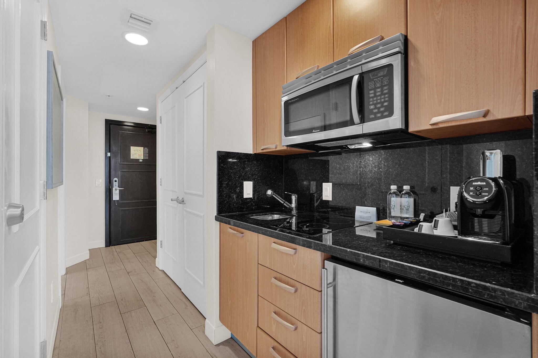 Image 2: 6-web-or-mls-DSC09609