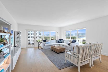 3850 Galt Ocean Dr