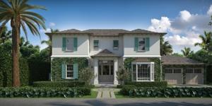 240 Mockingbird Trail