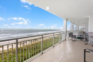 2600 S Ocean Boulevard S