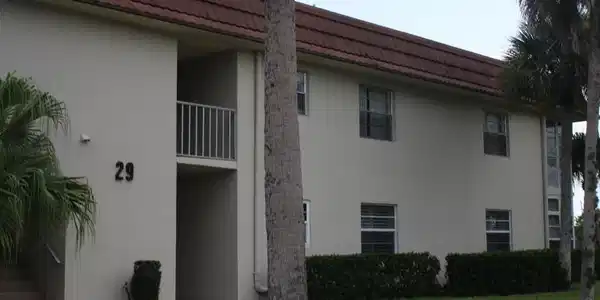 29 Vista Gardens Trail