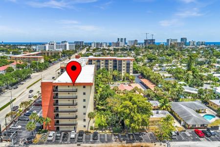 2350 NE 14th St Causeway