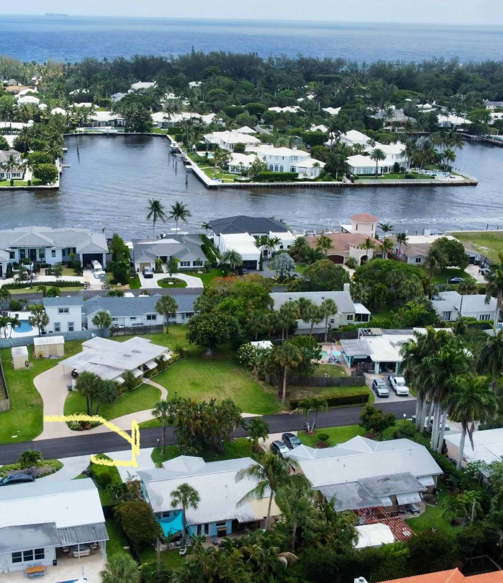 Image 2: dji_fly_20260517_123050_64_1779035470211
