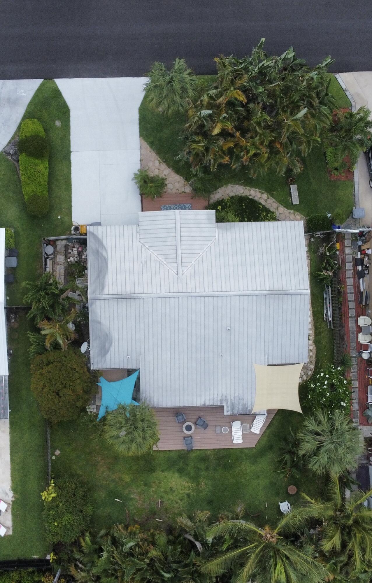 Image 3: dji_fly_20260517_123020_62_1779035436586
