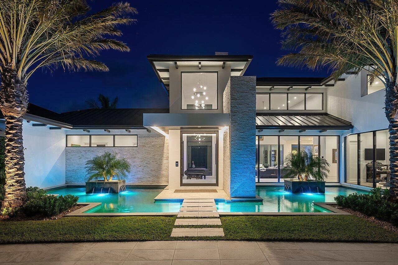 Image 3: 005-3016SoutheastDuneDrive-Stuart-FL-349